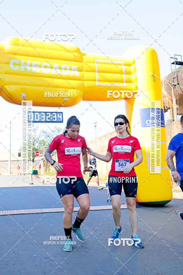 Buy your photos of the event2 Corrida Anhanguera on Fotop