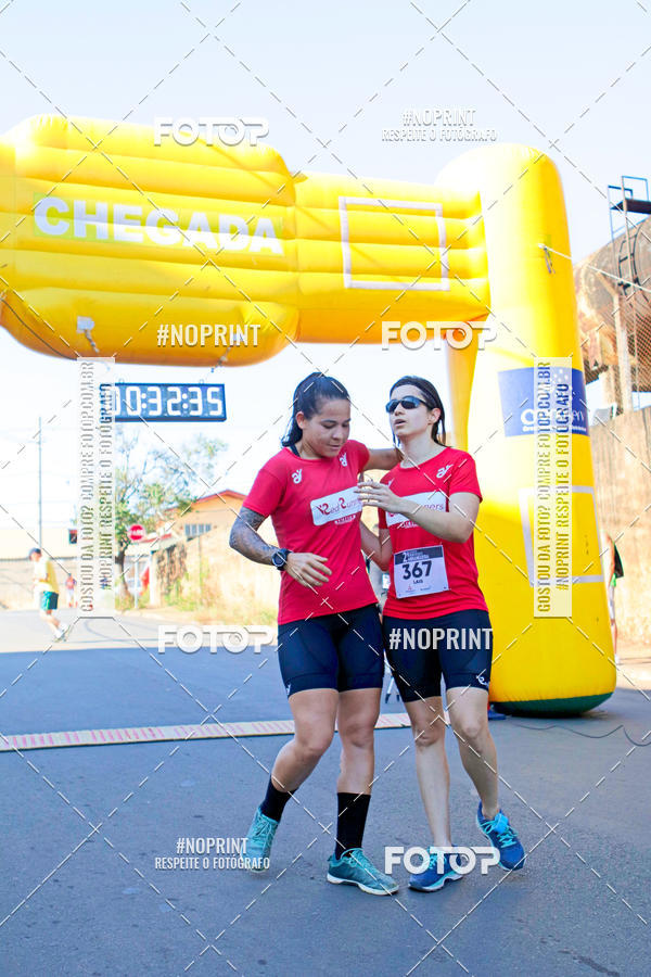 Buy your photos of the event2 Corrida Anhanguera on Fotop
