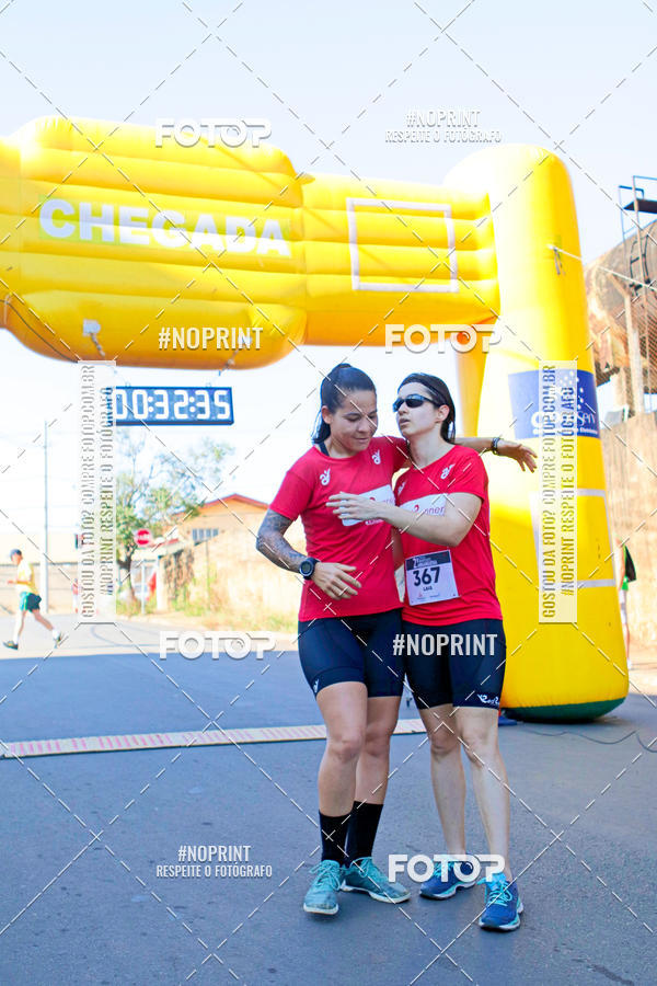Buy your photos of the event2 Corrida Anhanguera on Fotop