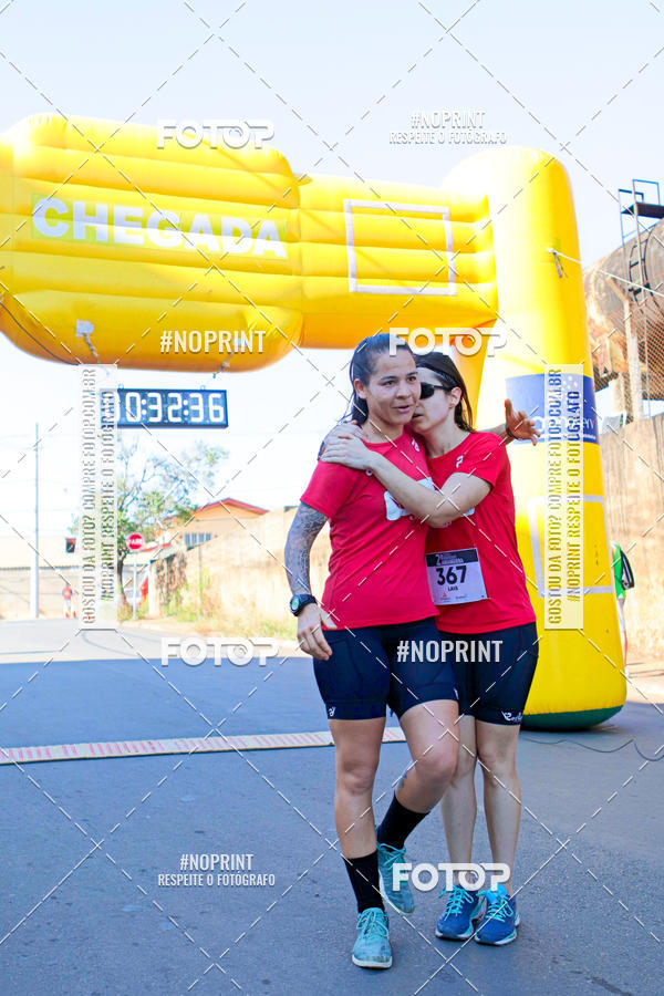 Buy your photos of the event2 Corrida Anhanguera on Fotop