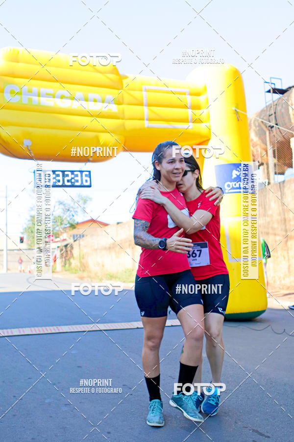 Buy your photos of the event2 Corrida Anhanguera on Fotop