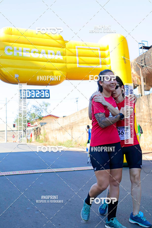 Buy your photos of the event2 Corrida Anhanguera on Fotop