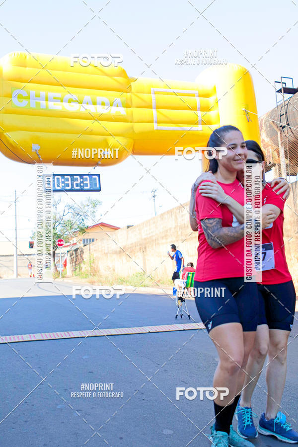 Buy your photos of the event2 Corrida Anhanguera on Fotop
