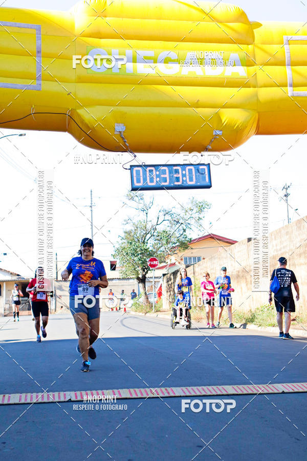 Buy your photos of the event2 Corrida Anhanguera on Fotop