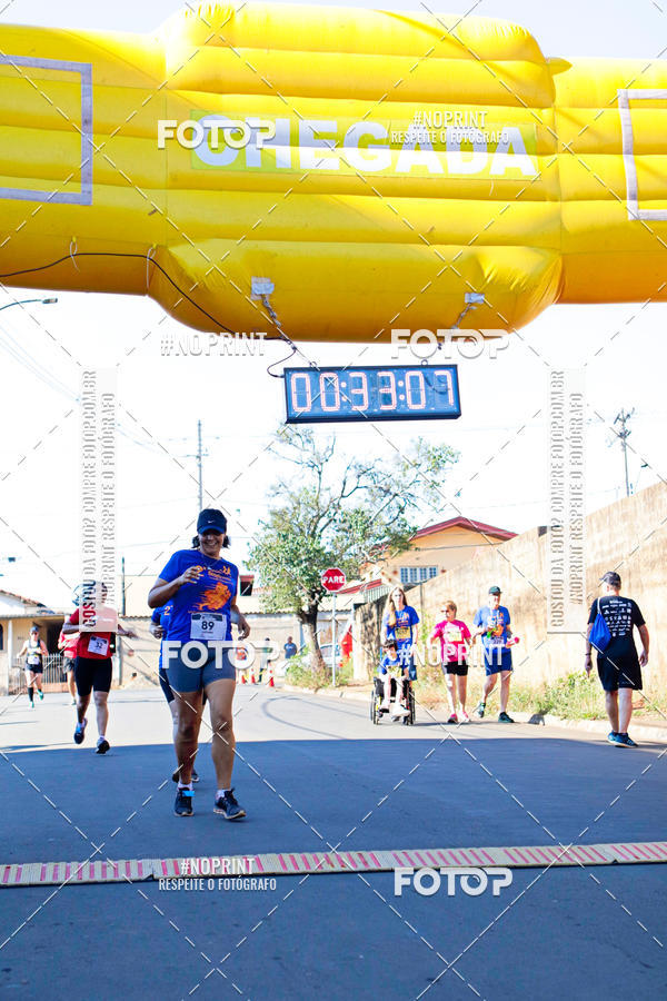 Buy your photos of the event2 Corrida Anhanguera on Fotop