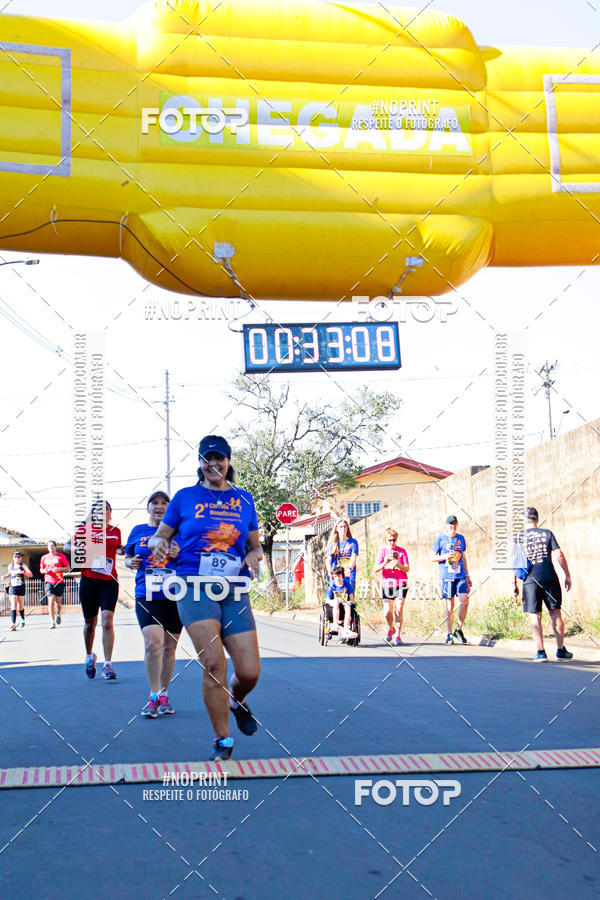 Buy your photos of the event2 Corrida Anhanguera on Fotop