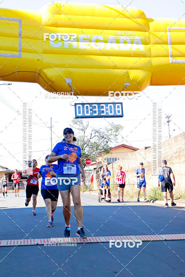 Buy your photos of the event2 Corrida Anhanguera on Fotop