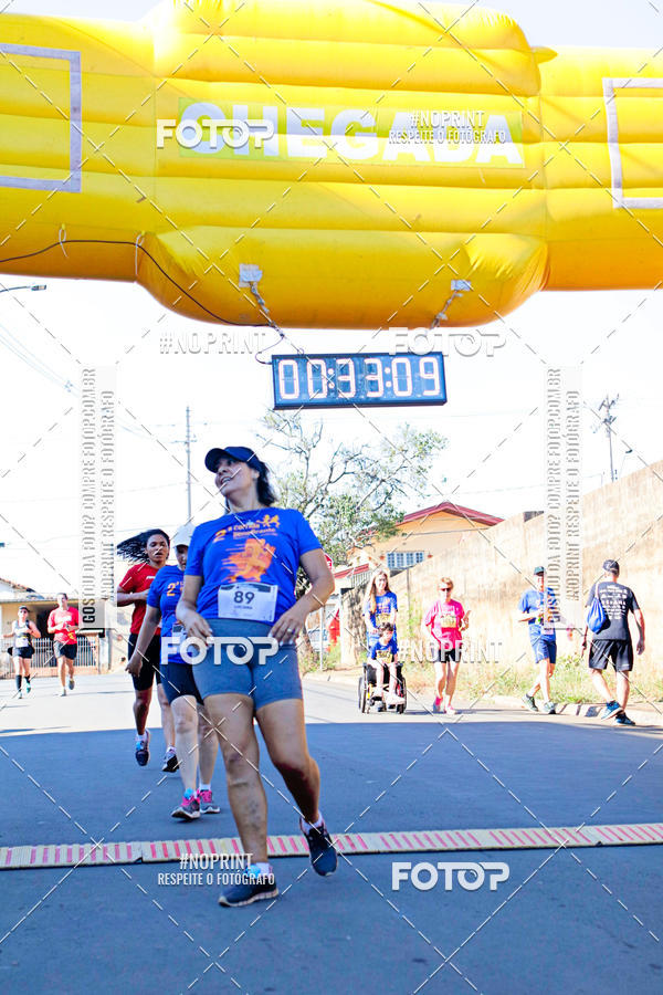 Buy your photos of the event2 Corrida Anhanguera on Fotop