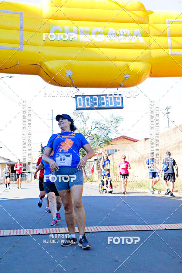 Buy your photos of the event2 Corrida Anhanguera on Fotop