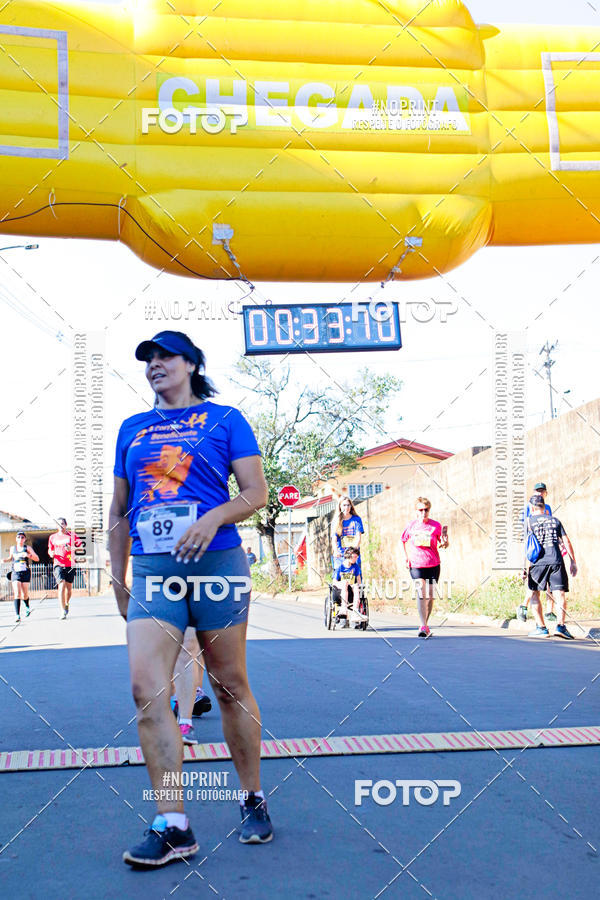 Buy your photos of the event2 Corrida Anhanguera on Fotop