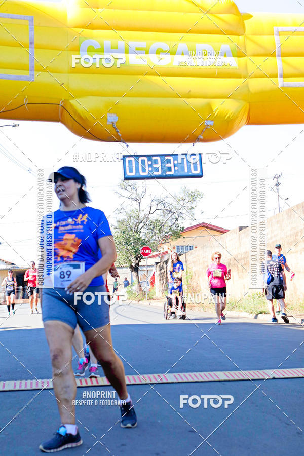 Buy your photos of the event2 Corrida Anhanguera on Fotop