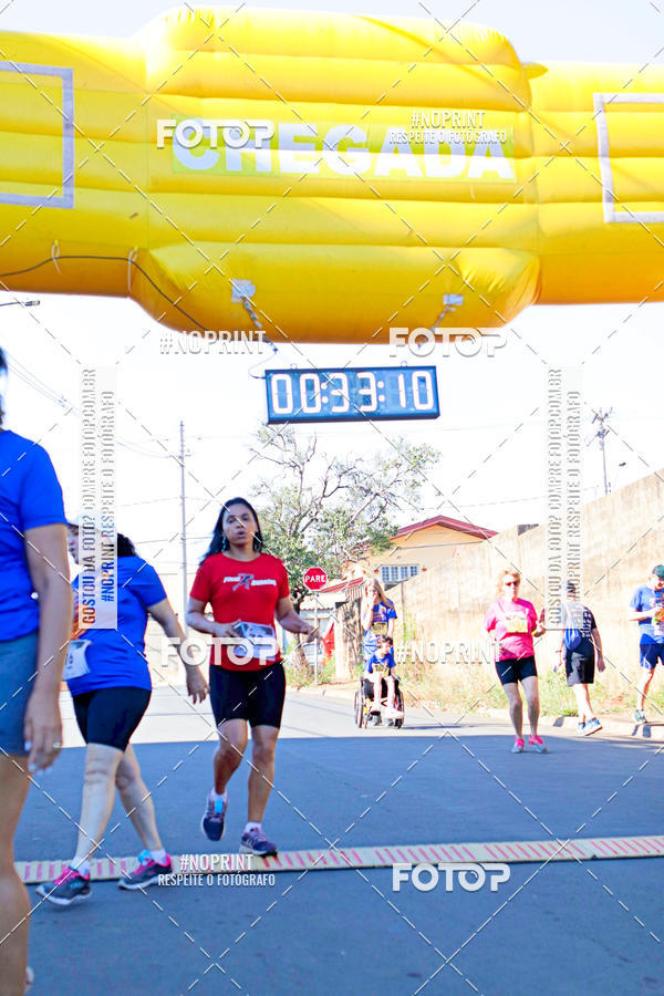 Buy your photos of the event2 Corrida Anhanguera on Fotop