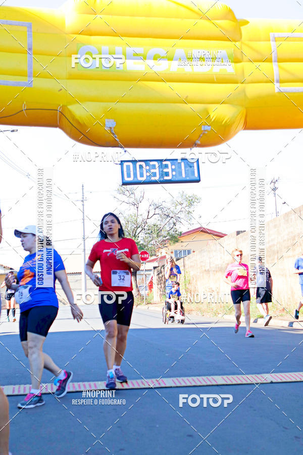 Buy your photos of the event2 Corrida Anhanguera on Fotop