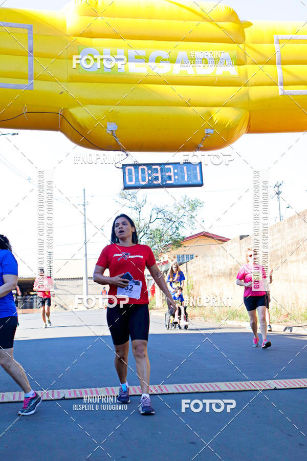 Buy your photos of the event2 Corrida Anhanguera on Fotop