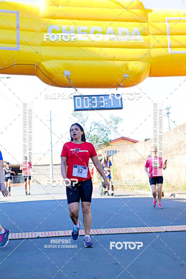 Buy your photos of the event2 Corrida Anhanguera on Fotop