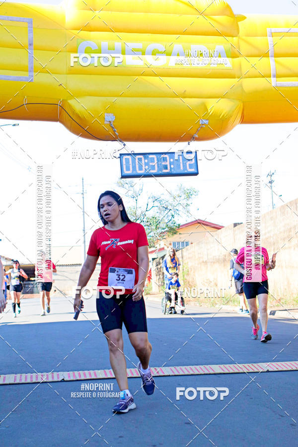 Buy your photos of the event2 Corrida Anhanguera on Fotop