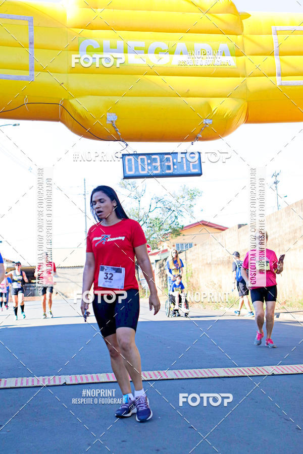Buy your photos of the event2 Corrida Anhanguera on Fotop