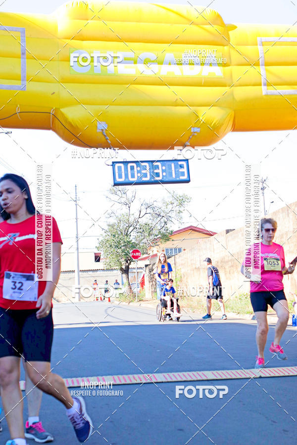 Buy your photos of the event2 Corrida Anhanguera on Fotop