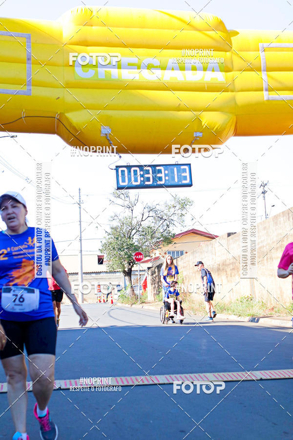 Buy your photos of the event2 Corrida Anhanguera on Fotop
