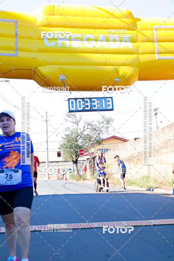 Buy your photos of the event2 Corrida Anhanguera on Fotop