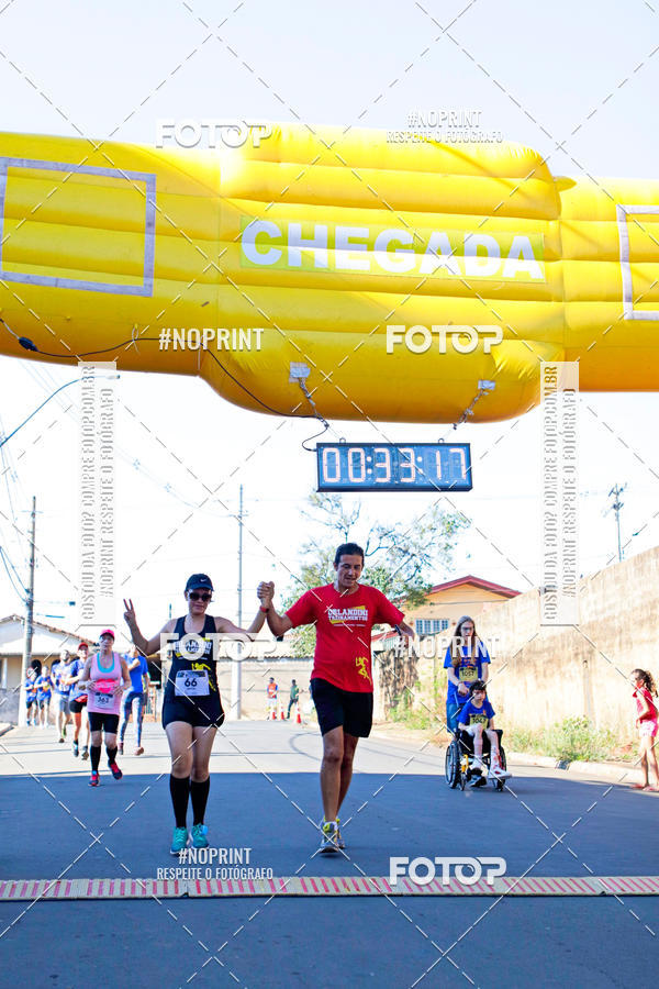 Buy your photos of the event2 Corrida Anhanguera on Fotop