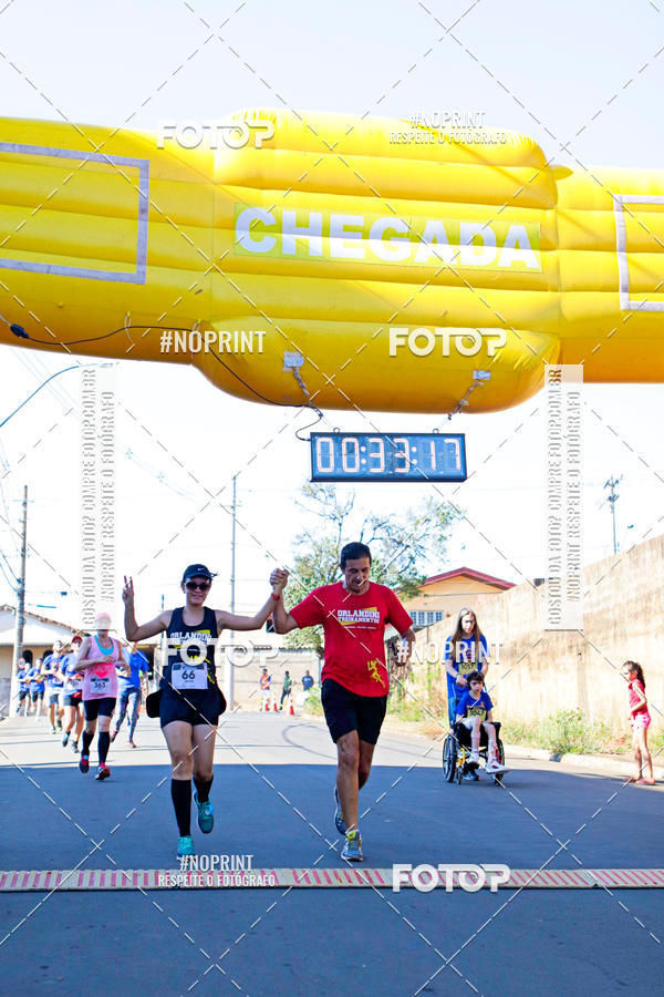 Buy your photos of the event2 Corrida Anhanguera on Fotop