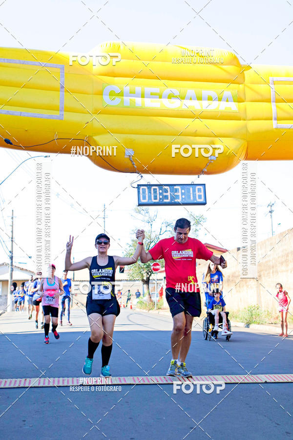 Buy your photos of the event2 Corrida Anhanguera on Fotop