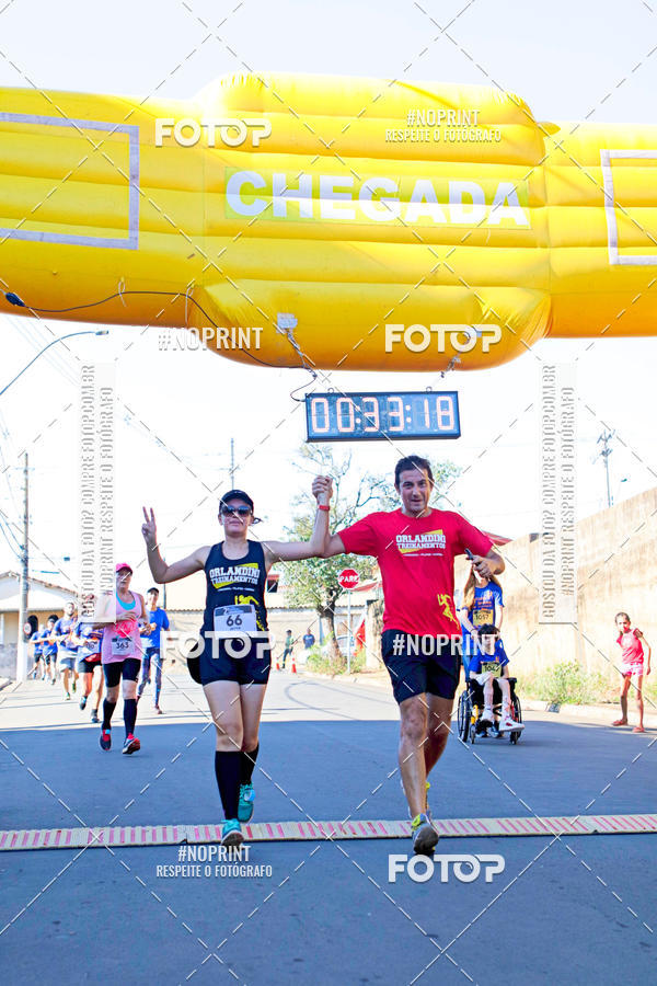 Buy your photos of the event2 Corrida Anhanguera on Fotop