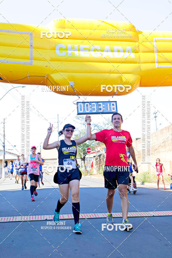 Buy your photos of the event2 Corrida Anhanguera on Fotop
