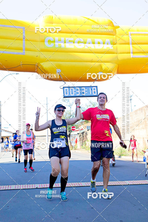 Buy your photos of the event2 Corrida Anhanguera on Fotop
