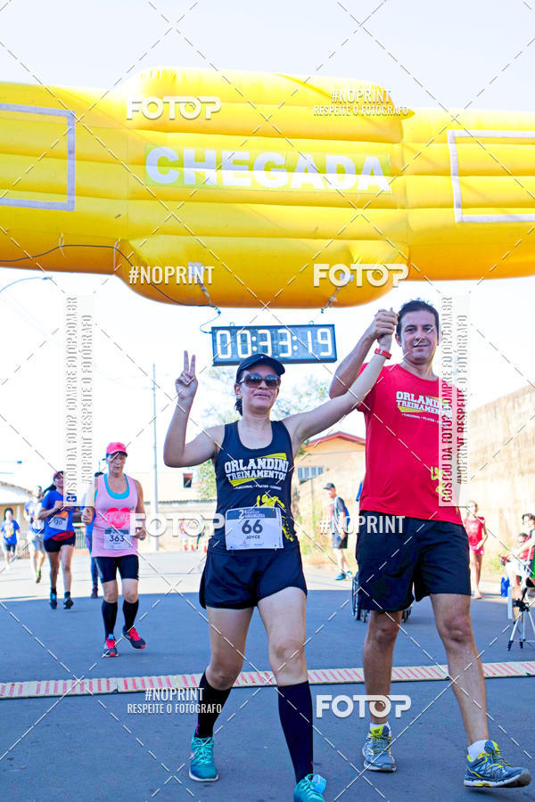 Buy your photos of the event2 Corrida Anhanguera on Fotop
