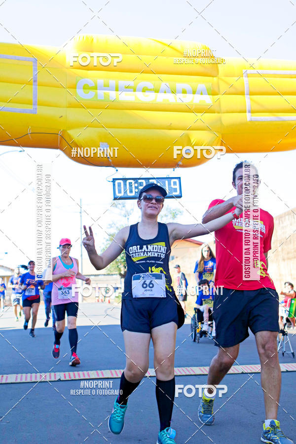 Buy your photos of the event2 Corrida Anhanguera on Fotop
