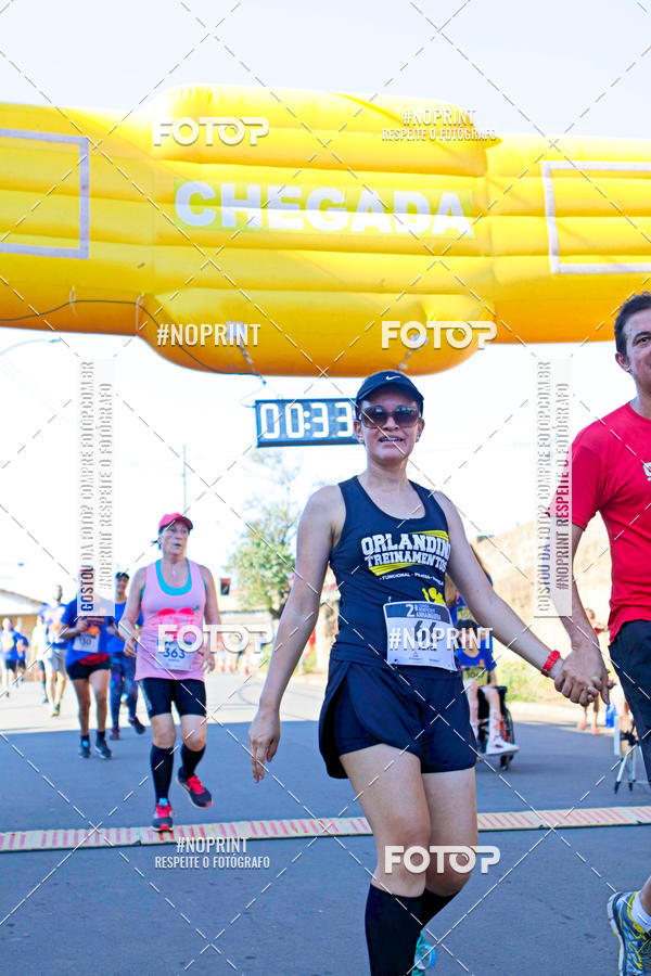 Buy your photos of the event2 Corrida Anhanguera on Fotop