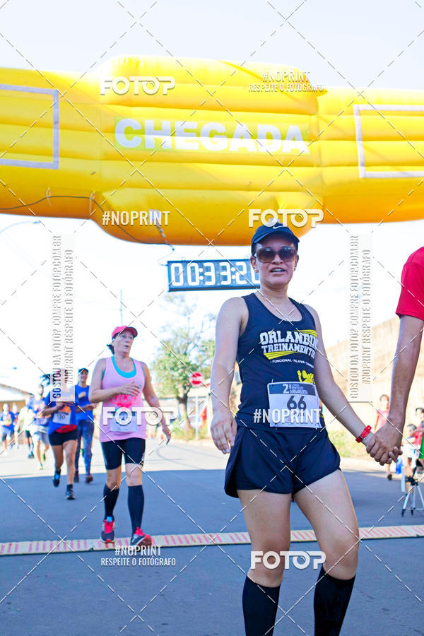 Buy your photos of the event2 Corrida Anhanguera on Fotop