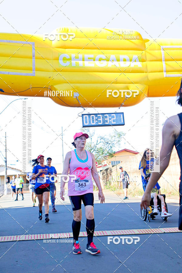 Buy your photos of the event2 Corrida Anhanguera on Fotop