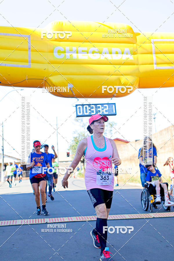 Buy your photos of the event2 Corrida Anhanguera on Fotop