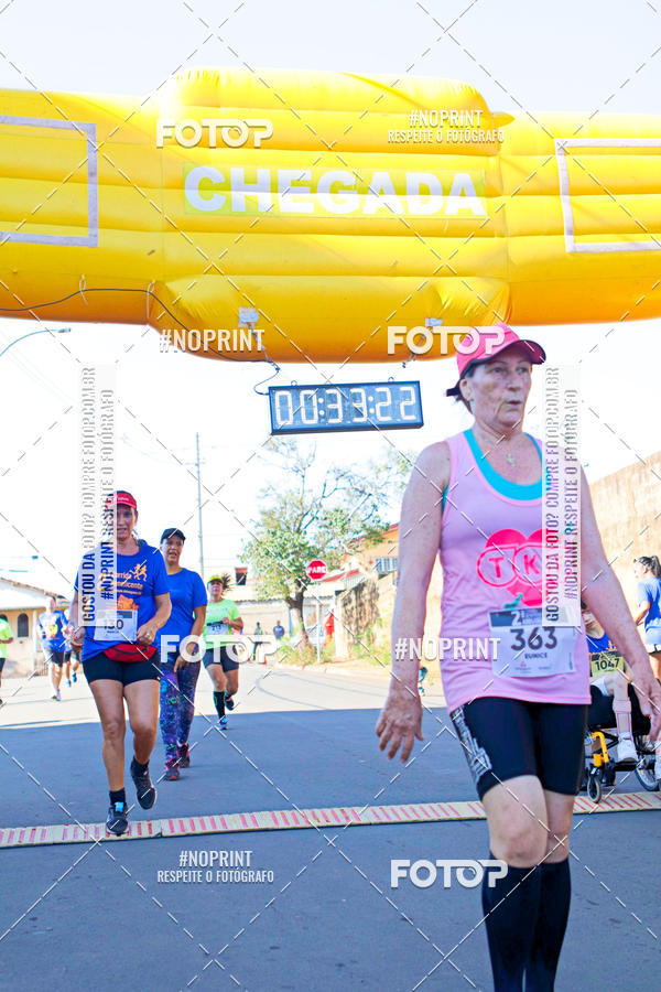Buy your photos of the event2 Corrida Anhanguera on Fotop