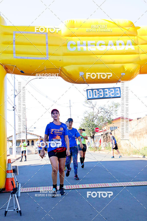 Buy your photos of the event2 Corrida Anhanguera on Fotop
