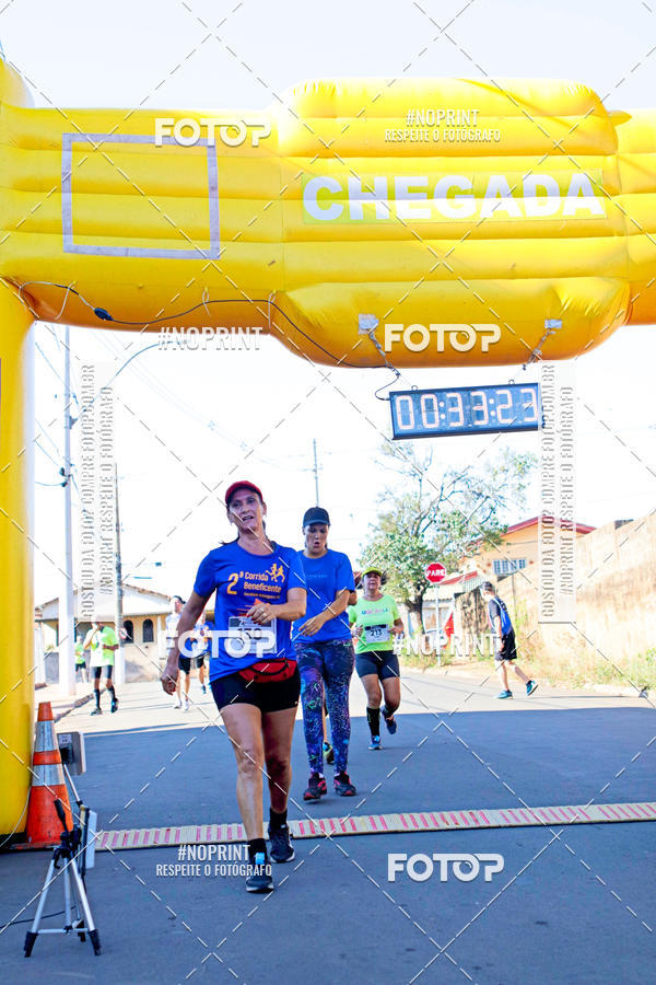Buy your photos of the event2 Corrida Anhanguera on Fotop