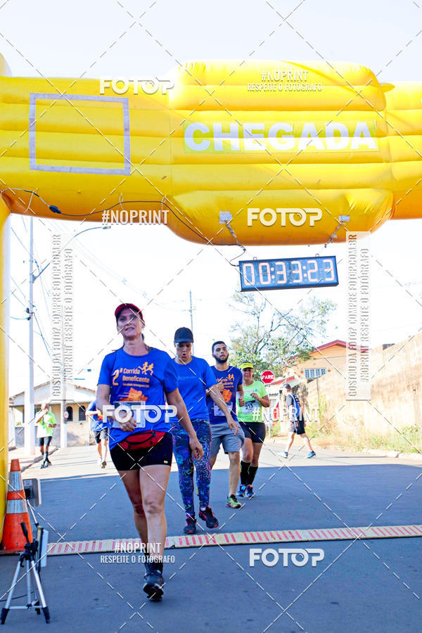 Buy your photos of the event2 Corrida Anhanguera on Fotop