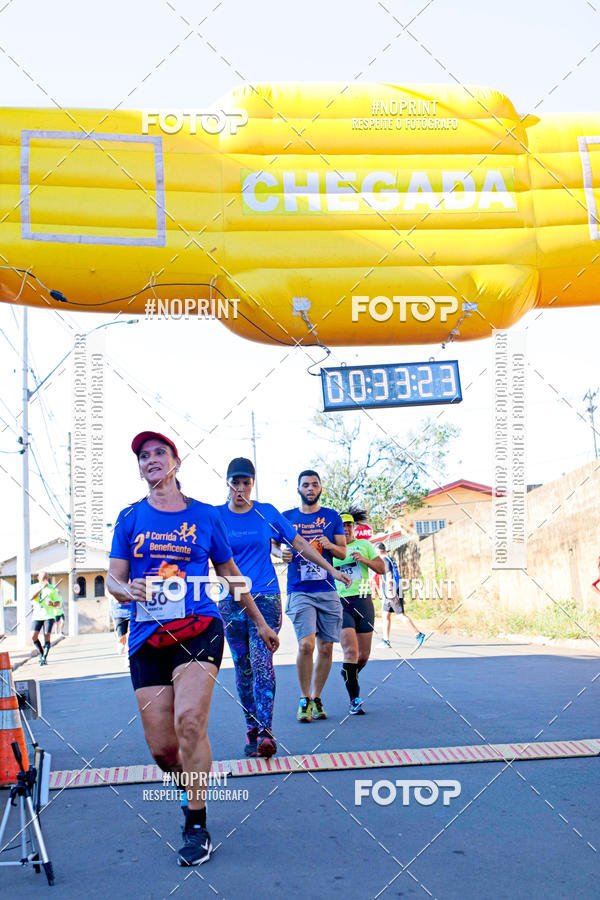 Buy your photos of the event2 Corrida Anhanguera on Fotop