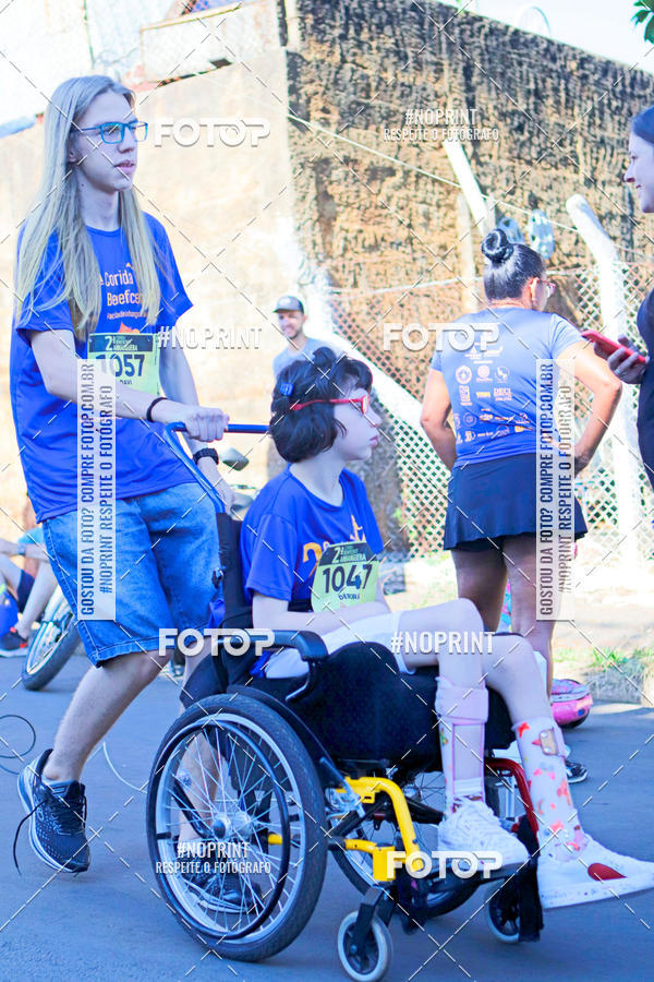 Buy your photos of the event2 Corrida Anhanguera on Fotop
