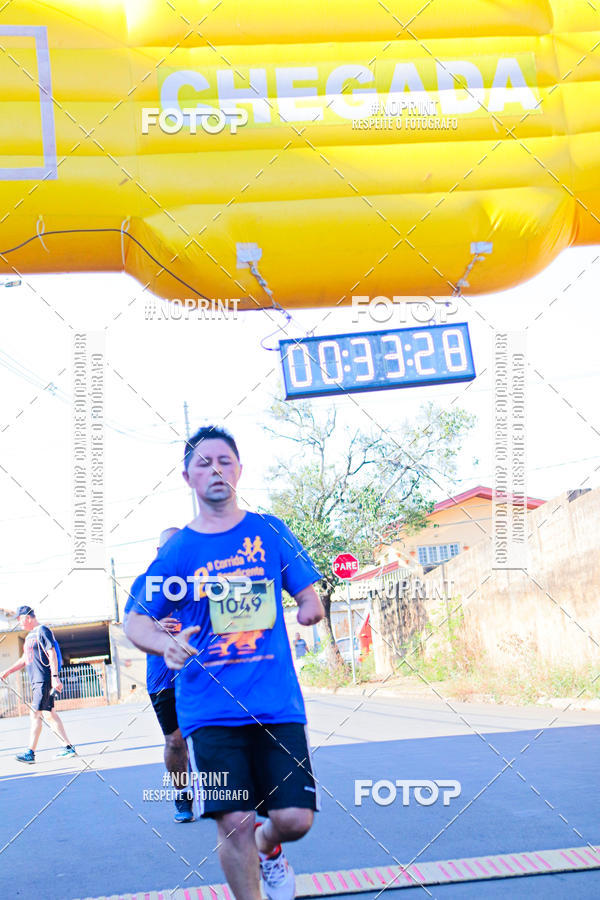 Buy your photos of the event2 Corrida Anhanguera on Fotop