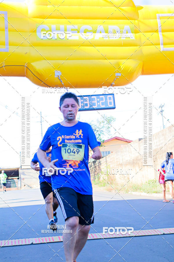 Buy your photos of the event2 Corrida Anhanguera on Fotop