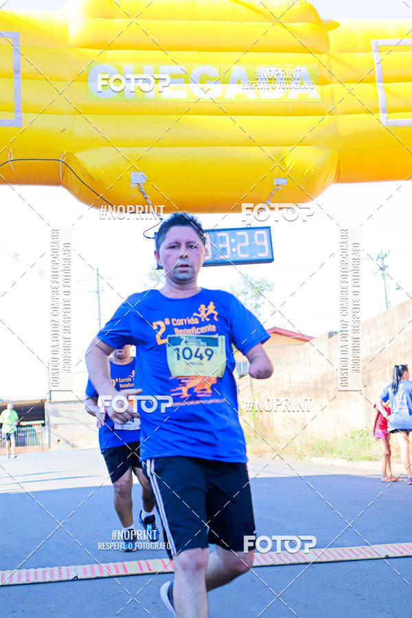 Buy your photos of the event2 Corrida Anhanguera on Fotop