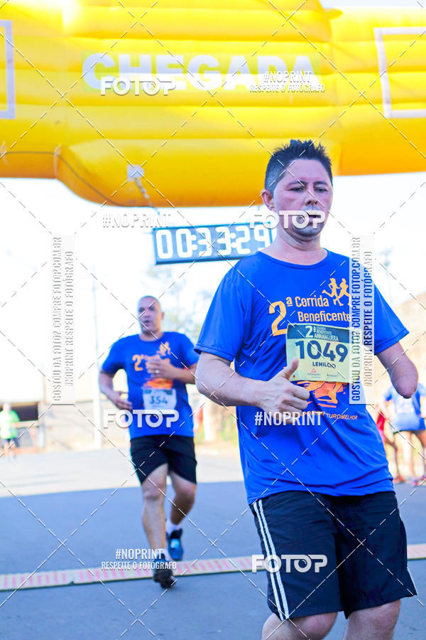 Buy your photos of the event2 Corrida Anhanguera on Fotop
