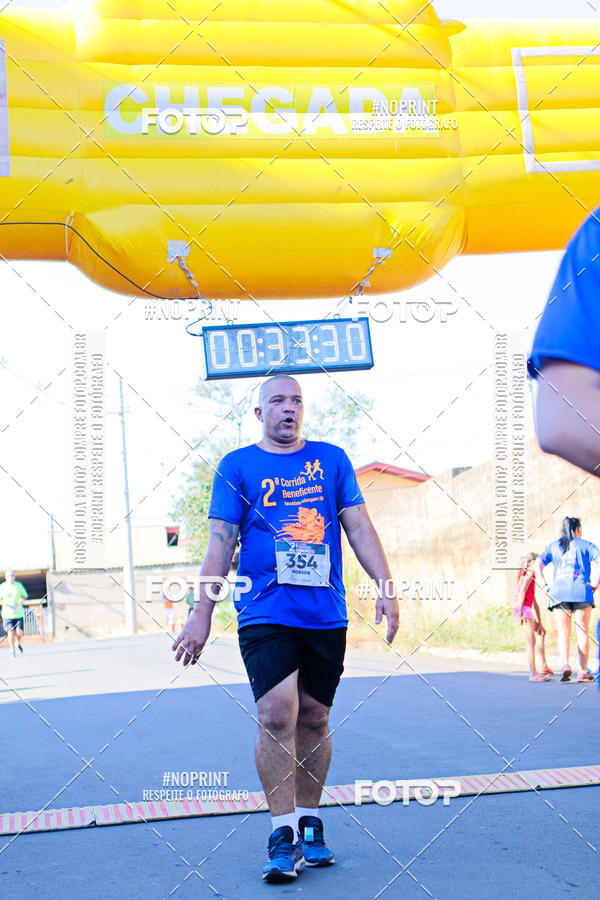 Buy your photos of the event2 Corrida Anhanguera on Fotop