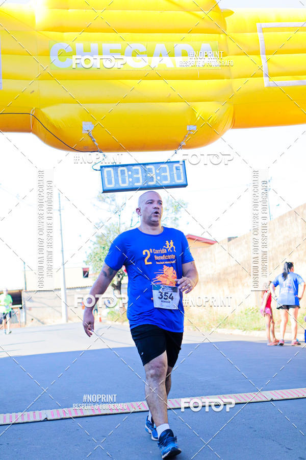 Buy your photos of the event2 Corrida Anhanguera on Fotop