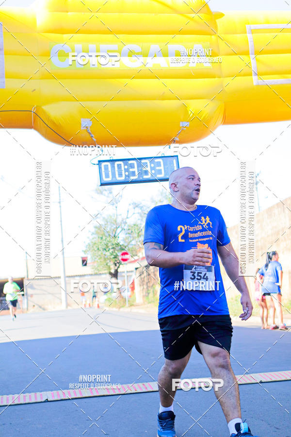 Buy your photos of the event2 Corrida Anhanguera on Fotop