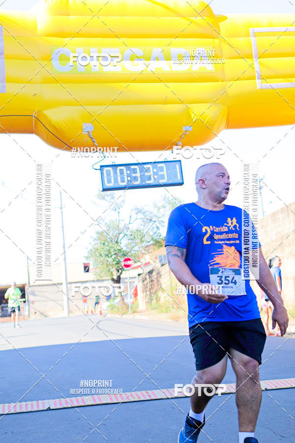 Buy your photos of the event2 Corrida Anhanguera on Fotop